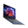 Lenovo IdeaPad Slim 3-17 Core 3-304/8GB/512 - 1612719 - zdjęcie 2